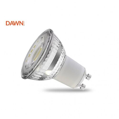Bb Link Dawn Led sijalica GU10 6.3W 3000K Slike