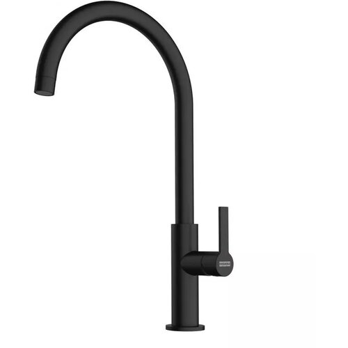 Franke slavina Maris Slim J 115.0728.386 Slike