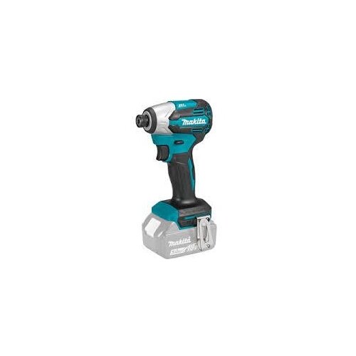 Makita DTD158Z Aku.udarni odvijač Mak Cene
