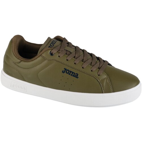 Joma C.Classic Men 24 CCLASMW Zelena Slike
