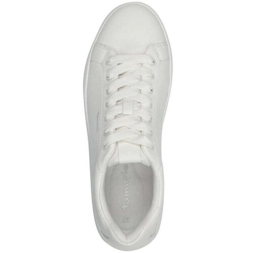 Tamaris 249357 Bijela Cene
