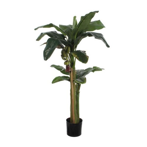 Dekordom Drvo banana 125cm - n61 ( 025157 ) Cene