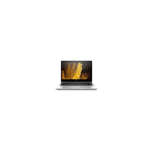 Hp EliteBook 840 G6 6XE54EA i7-8565U/14FHD UWVA 400 IR/8GB/512GB/UHD 620/Backlit/Win 10 Pro/3Y/EN laptop Slike