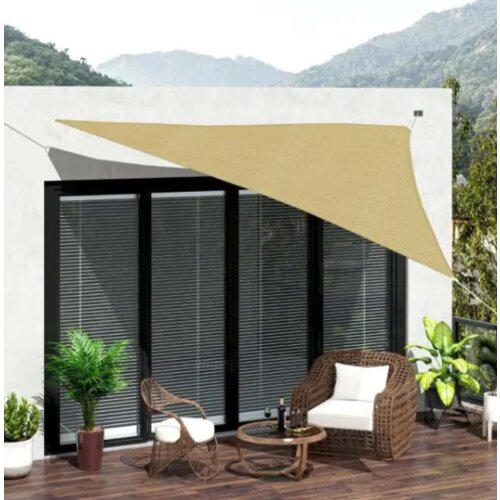  Tenda platno 3,6x3,6m 3ass clr Cene