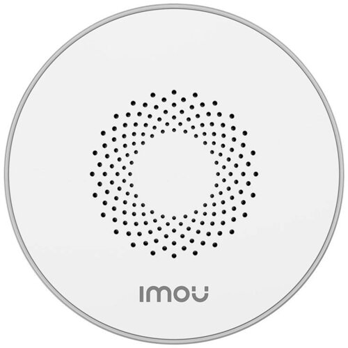 Imou ZR1-EU sirena Cene