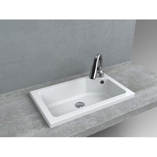 Miraggio Krevet za decu Blue sa fiokom 180x80 2 18 Cene