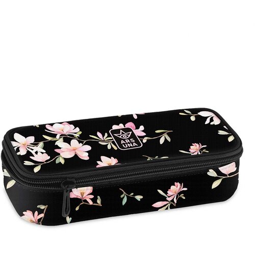 Ars Una Magnolia pernica za tinejdžere 22,5 x 6 x 11,5 cm Cijene