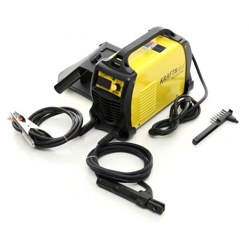  IGBT 330A MMA aparat za zavarivanje - inverter aparat za zavarivanje Slike