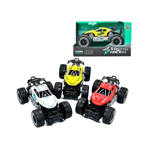 Jungle quad ( 20014409 ) Slike
