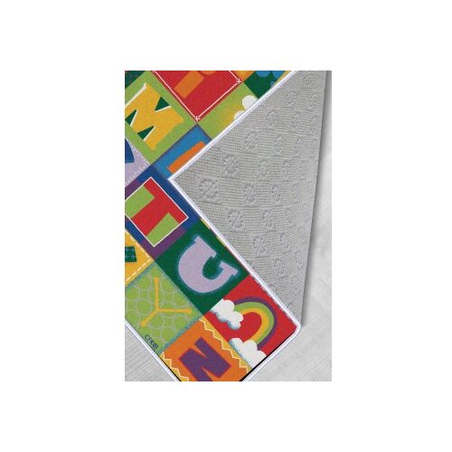Conceptum Hypnose tepih (50 x 80) WOOKECE113 Slike