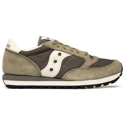 Saucony Nizke superge Jazz pisana Cene