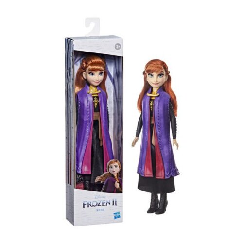 Hasbro lutka Frozen Anna, 28cm ( 722457 ) Slike