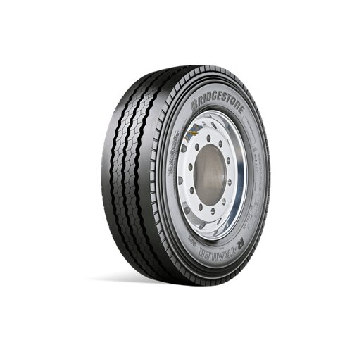 Bridgestone R-Trailer 001 ( 245/70 R19.5 143/141K ) Cene
