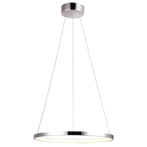  Lune Visilica 30 Hrom18W LED 4000K ( 15019 ) Cene