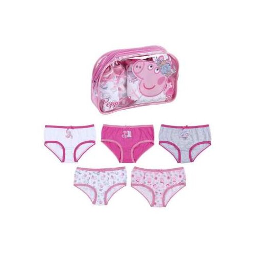 Cerda GACICE PACK 5 PIECES PEPPA PIG Cijene