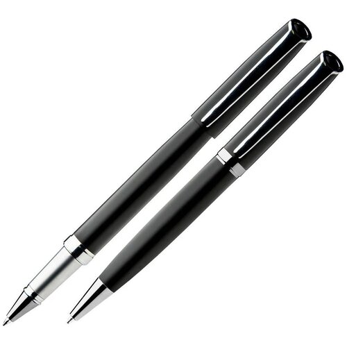 Wellington Pisalni set Aurora 1/2 BP + RB Slike