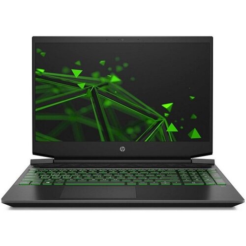 HP Pavilion 17.3&amp;quot; i7-11370H 16GB/512GB SSD RTX 3050 4Q636EA Slike