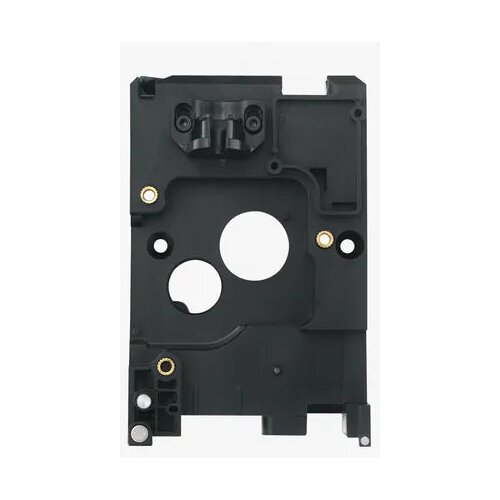 Bambu Lab toolhead front carriage P1P, P1S, X1, X1C, X1E (FAE011) Cene