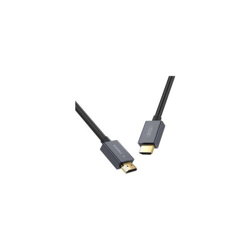 XO HDMI kabal GB001 3m Crni Cijene