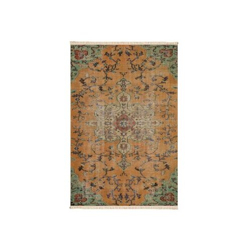 Conceptum Hypnose tepih, 80x300cm, &scaron;aren Cijene