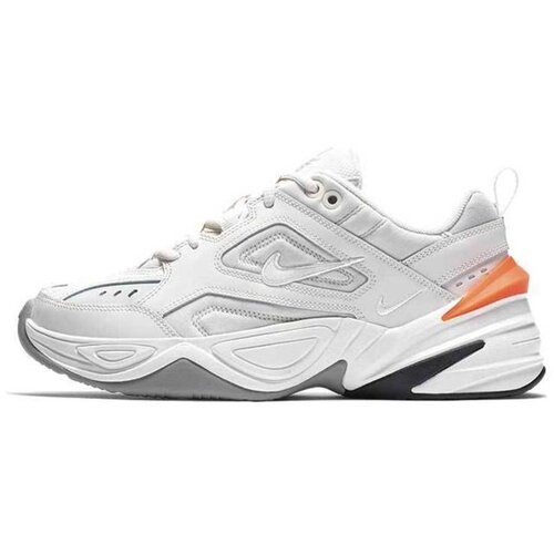 Nike ženske patike  W    m2k tekno AO3108-001 Cene