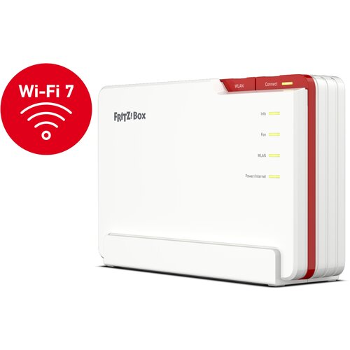 Avm FRITZ! 5690 Pro Box Cijene
