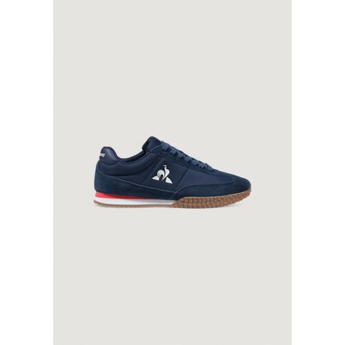 Le Coq Sportif VELOCE I 2510514 Plava Cijene