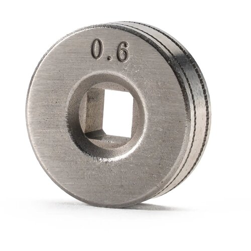 Ipotools podajalnik žice za mig - 0,6/0,8 mm (kvadratna notranjost) Cene