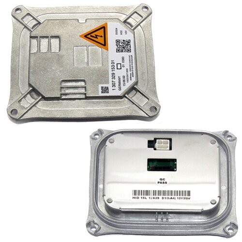  BALAST 12V TIPSKI D1S 1307329153 Cijene