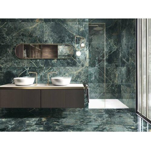 Azulejos Benadresa icaro musk pulido 60x120 podna sjaj rt Slike
