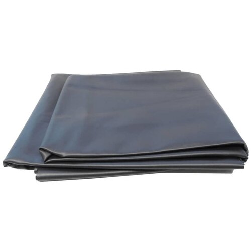 Ubbink podloga za ribnik AquaLiner PVC 6x4 m 1061252 Cene