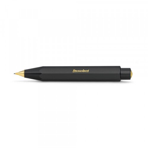 Olimp Sport Tehnička olovka Kaweco Classic sport 0.7 crna Cene