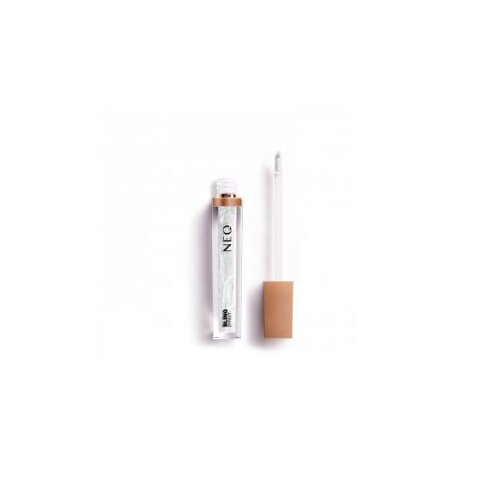  Sjajilo za usne Neo Make Up Bling Effect 7,4 ml – Coconut 31 (Outlet) Cijene