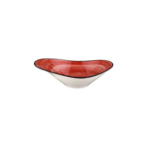 Passion Stream zdjela 27x19cm Slike
