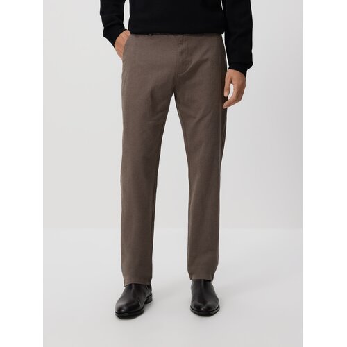 Reserved Chino slim fit hlače - ostalo Cene