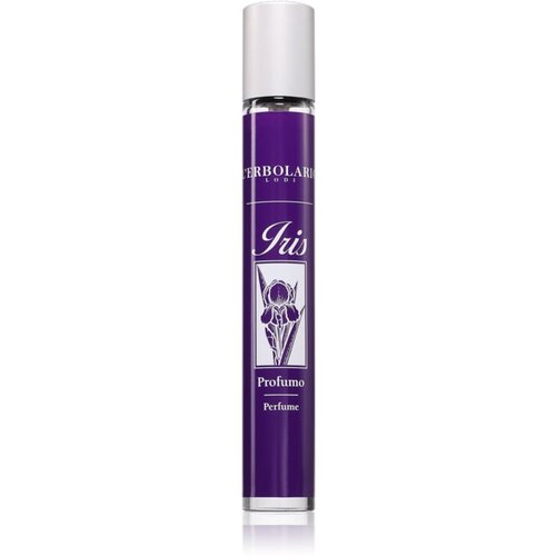 L&amp;#039;Erbolario Iris parfemska voda za žene 15 ml Slike