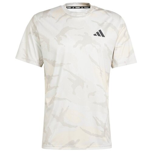 Adidas Train Essentials Seasonal Camo sarena Cijene