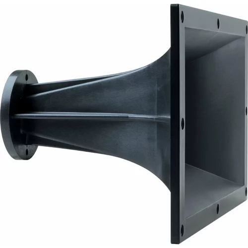 Celestion H1-9040P Horn Rezervni del za zvočnik