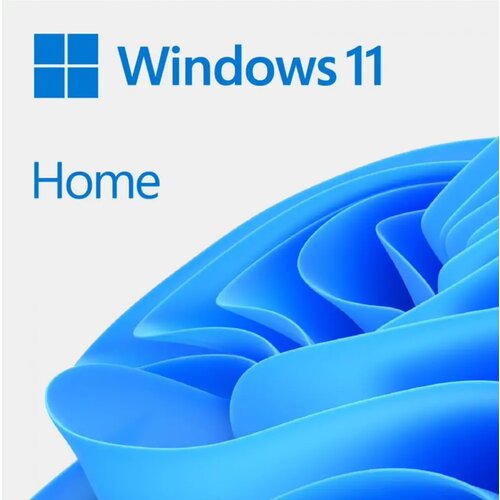 Microsoft Windows Home 11 OEM ključ Cijene