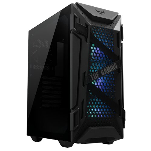  Prime pro renegade računar Slike