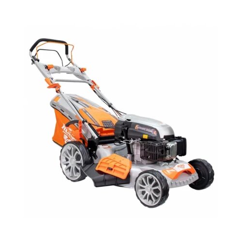Ruris kosilica s RX400S 5.7 hp Cene