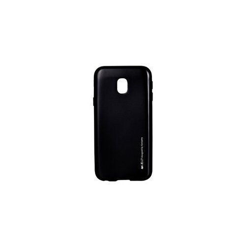  Futrola Mercury i-Jelly metal... Slike