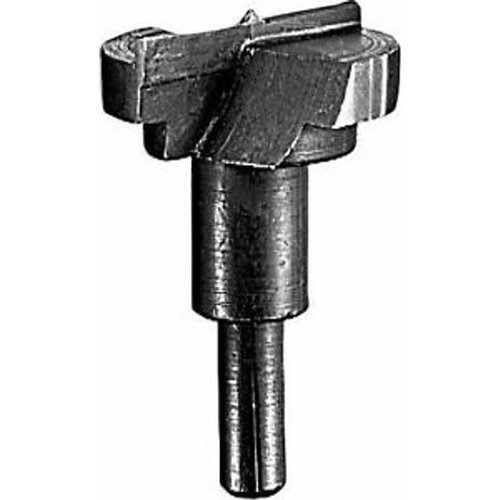 Bosch Čeona glodala za klap šarke, tvrdi metal 2608596981, 35 x 56 mm, d 8 mm Cene
