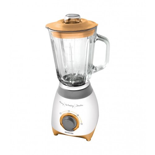 Sencor BLENDER SB4370 Cijene