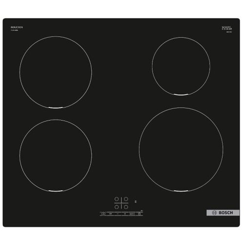 Bosch indukcijska ploča Serie 4|, bez okvira, 60 cm, Cijene