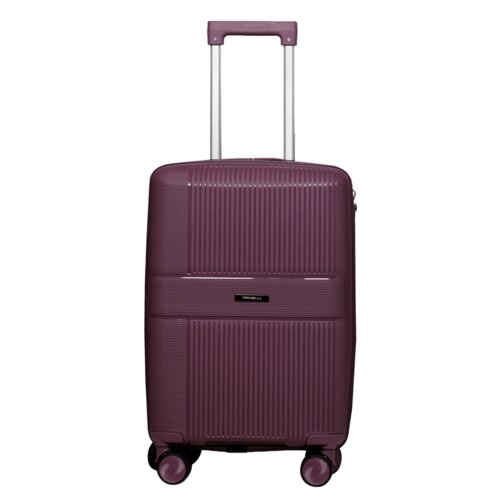 Opus kofer veliki, Purple 29981 Cijene