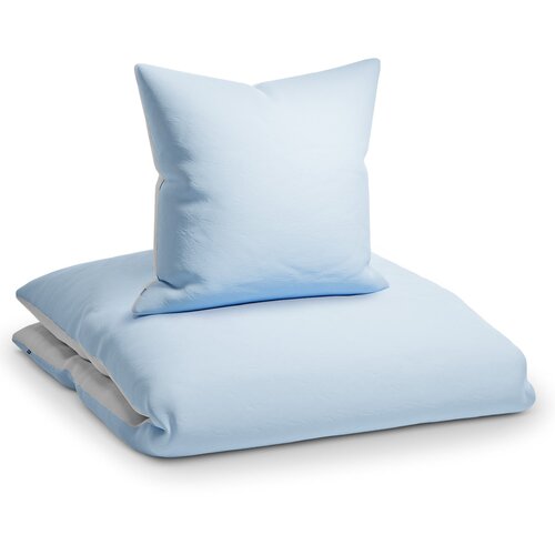 sleepwise Soft Wonder-Edition, posteljina, 135 x 200 cm Cijene