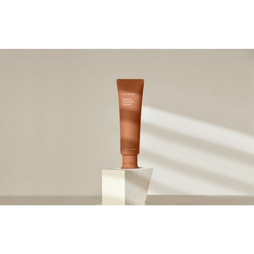 AYUNCHE Enrich Bonding Cream krema za intenzivnu regeneraciju za obojenu i o&amp;scaron;tećenu kosu 100 ml Slike
