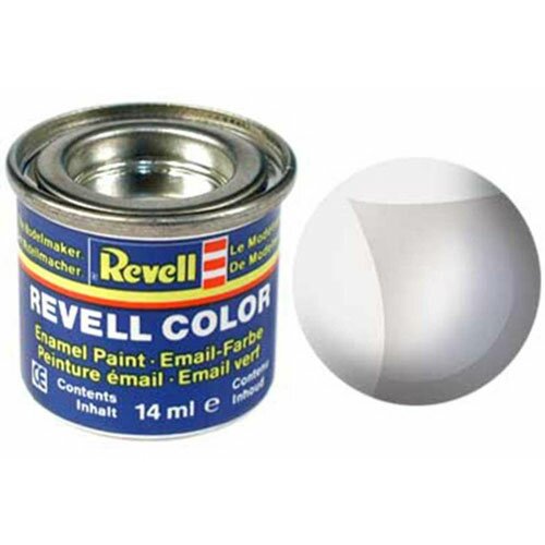 Revell boja za makete Providna mat RV32102/3704 Cene