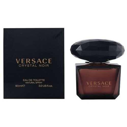 Parfem za žene Versace EDT Cijene